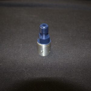 Reverse Thread Incremental Bit